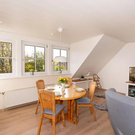 Hasenkamp 30 Overkamp Grömitz